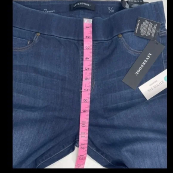 Liverpool - Picture 2 of 9